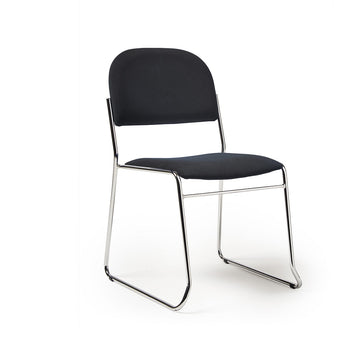 Jive Stacking Chair